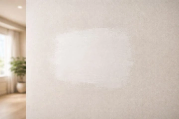 Drywall Patch