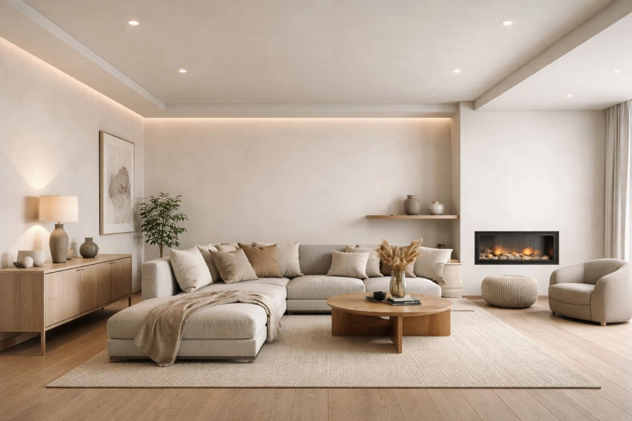 Drywall Patch Hollywood – Expert drywall repair in Studio City, CA
